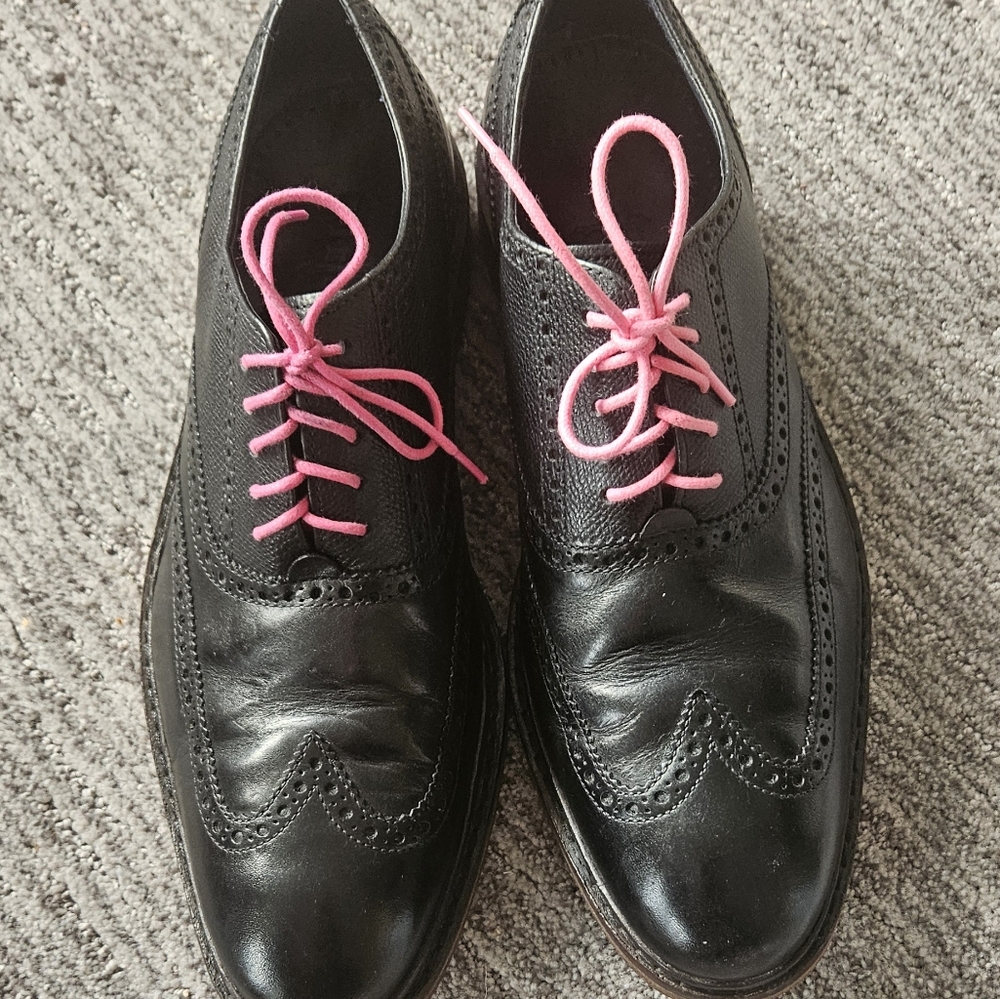 Cole Haan